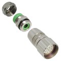 1000041 - CONN RCPT FMALE 12P SOLDER CUP