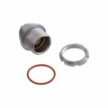 EEG.1K.316.CLL - CONN RCPT FMALE 16P SOLDER CUP
