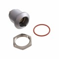 EGG.1K.316.CLL - CONN RCPT FMALE 16P SOLDER CUP