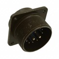 97-3102A-24-7S(946) - CONN RCPT FMALE 16P SOLDER CUP
