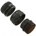 PT06A-22-55S - CONN PLUG FMALE 55P SOLDER CUP