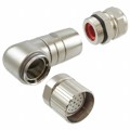 1000044 - CONN RCPT FMALE 19P SOLDER CUP