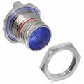 2102351-3 - CONN RCPT MALE 8POS SOLDER
