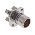 KJAD0T11F35PN115 - CONN RCPT MALE 13POS SOLDER