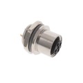 T4133512021-000 - CONN PLUG FMALE 2POS SOLDER CUP