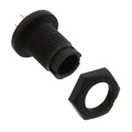 EN2P5M26P - CONN RCPT MALE 5POS GOLD SOLDER