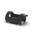 A22525-016 - CIRC 16 POS LATCH/UNLATCH