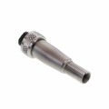 SL402FX - CONN PLUG FMALE 2P SOLDER EYELET
