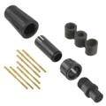 EN2C7F26DC - CONN PLUG FMALE 7POS GOLD CRIMP