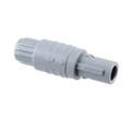 8P1P01017NVL421 - CONN PLUG MALE 10POS SOLDER CUP