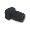 W6282-4SG-P-315 - CONN PLUG FMALE 4POS SOLDER CUP