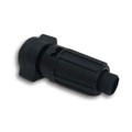 W6C82-6PG-P-528 - CONN PLUG MALE 8POS SOLDER CUP