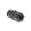 DC-03BMMB-LL7001 - CIRCULAR LARGE SIZE FIELD INSTAL