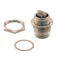 HR22-12WTRA-20P(73) - CONN RCPT MALE 20P SOLDER CUP
