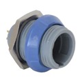 PLB1G620014 - CONN RCPT FMALE 14P SOLDER CUP