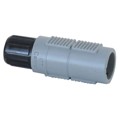 PLC1G022010 - CIRCULAR