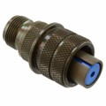 97-3106A-12-5S - CONN PLUG FMALE 1P SOLDER CUP