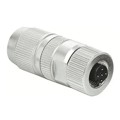 21032212405 - CONN RCPT FMALE 4POS GOLD IDC