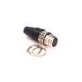 HR22-12TJD-20S(73) - CONN JACK FMALE 20P SOLDER CUP