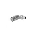 1-2823588-2 - CONN RCPT FMALE 4POS GOLD CRIMP