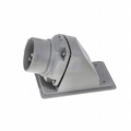 1122191043 - CONN PLUG MALE 3POS SCREW