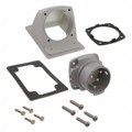1122191052 - CONN PLUG MALE 4POS SCREW