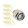 MKJ5A6F12-26PA - CONN PLUG MALE 26POS GOLD CRIMP