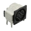 HR12-10RC-8SDL(71) - CONN RCPT FMALE 8POS TIN SOLDER