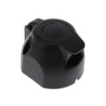 00401790 - CONN RCPT MALE 7POS SCREW