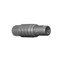 S11MA7-P07MFG0-3970 - CONN PLUG MALE 7P GOLD SLDR CUP