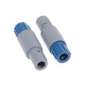 S11MC7-P04MJG0-5260 - CONN PLUG MALE 4P GOLD SLDR CUP