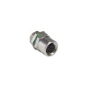 PXMBNI08RPF06AFLM8001 - CONN PLUG FMALE 6P WIRE LEAD