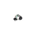 PXMBNI12RAF12APCM12 - CONN PLUG FMALE 12POS GOLD SLDR