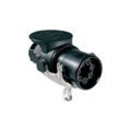 00595700 - CONN PLUG FMALE 7POS CRIMP