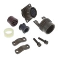 PT00E12-10S-SR - PT 10C 10#20 SKT RECP
