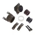 PT00E14-12S-SR - PT 12C 4#16,8#20 SKT RECP