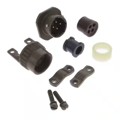 PT01E12-4P-SR - PT 4C 4#16 PIN RECP