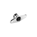 MD-50SN - CONN RCPT FMALE MINI DIN 5P SLDR