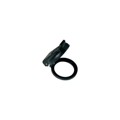 00681490 - COVER SOCKET 2P