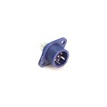 RPC2-12RB-7P(01) - CONN RCPT MALE 7POS SOLDER CUP