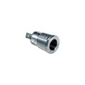 00681200 - SOCKET 2P TO 2 FASTON