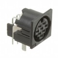 HR12-10R-8SDL(71) - CONN RCPT FMALE 8POS TIN SOLDER