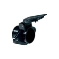 00580090 - SOCKET PARKING 24V-PLASTIC  -M'S