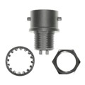 HR11-9BR-4S(73) - CONN RCPT FMALE 4P SOLDER CUP