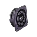 PX0552 - CONN RCPT FMALE 8POS TIN QC