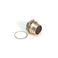 RM12BRD-3S(71) - CONN RCPT FMALE 3P SOLDER CUP