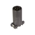 21033111815 - CONN RCPT MALE 8POS SOLDER