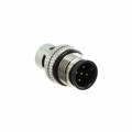 858-005-103RSS1 - CONN RCPT MALE 5POS SOLDER CUP