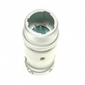 SRCN1A13-5P - CONN RCPT MALE 5P SOLDER CUP
