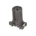 21033112510 - CONN RCPT FMALE 5POS SOLDER